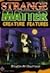 Creature Features (Strange ...