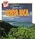 Guide to Costa Rica
