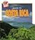 Guide to Costa Rica by Marion Morrison