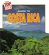 Guide to Costa Rica
