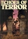 Echoes Of Terror