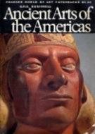 Ancient Arts of the Americas
