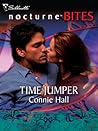 Time Jumper