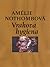 Vrahova hygiena by Amélie Nothomb