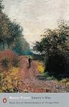 Swann's Way by Marcel Proust