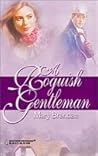 A Roguish Gentleman by Mary Brendan