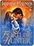 The Fortune Hunter (Fortune Hunter Trilogy, #1)