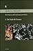Del lado de Swann by PROUST M.