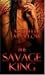 The Savage King (Lords of the Var, #1)