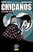 Chicanos 4: El Autobús Asesino