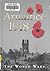 Armistice 1918 (The World Wars)