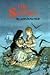 The Spellkey (Spellkey, #1)