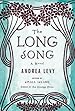 Image for The Long Song