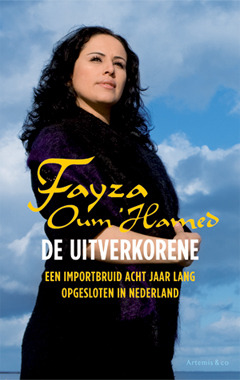De Uitverkorene