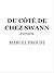 Du côté de chez Swann: extr...