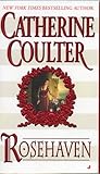 Rosehaven by Catherine Coulter