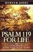 Psalm 119 for Life