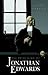 Preaching of Jonathan Edwards