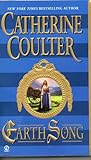 Earth Song by Catherine Coulter