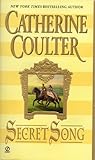 Secret Song by Catherine Coulter
