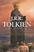 The Children of Húrin by J.R.R. Tolkien The Children of Húrin by J.R.R. Tolkien