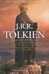 The Children of H...