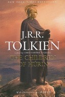 The Children of Húrin