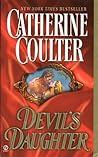 Devil's Daughter