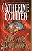 Devil's Daughter by Catherine Coulter