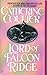 Lord of Falcon Ridge (Viking, #4)