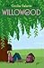 Willowood