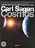Cosmos by Carl Sagan