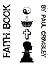 faith book
