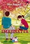 Imajinatta