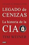 Legado de cenizas