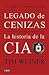 Legado de cenizas