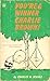 You're a Winner, Charlie Brown! by Charles M. Schulz