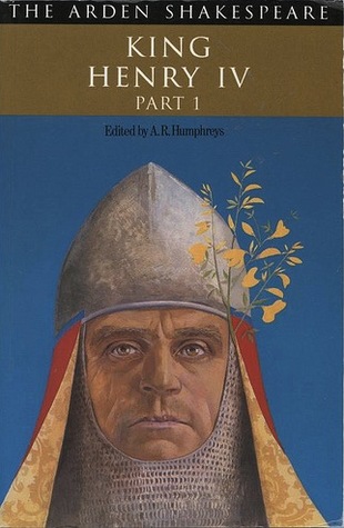 King Henry IV, Part 1