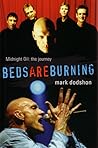 Beds Are Burning:...