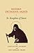 St. Seraphim of Sarov: Wide...