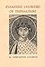 Byzantine churches of Thessaloniki by Constantine Cavarnos