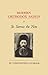 St. Savvas the New (Modern Orthodox Saints, Vol 8)