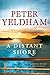 A Distant Shore