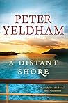 A Distant Shore