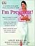 I'm Pregnant!