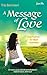 A Message of Love