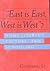 "East Is East, West Is West"? by Guofang Li