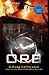 ORB