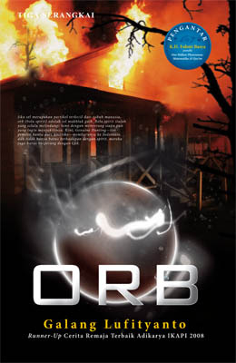 ORB