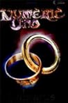 Numeric Uno
